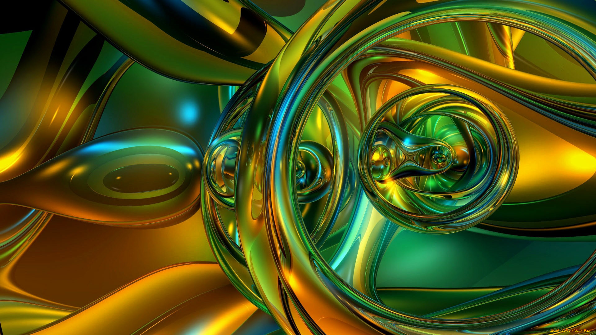 3 ,  , abstract, 